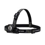 (5 шт. комплект ) GENTOS Gentos li гель маленький размер передняя фара GTR-S31DX5. покупка 