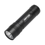 (3 шт. комплект ) GENTOS Gentos SNM серии ручной фонарь SNM-H143DX3. покупка 