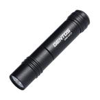 (5 шт. комплект ) GENTOS Gentos SNM серии ручной фонарь SNM-H41DX5. покупка 