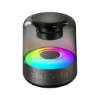 WINTECH Bluetooth беспроводной динамик KBT-550. покупка 