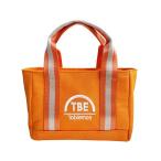 (5 шт. комплект ) TOBIEMON большая сумка orange T-TTBG-ORX5. покупка 