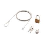  Elecom мульти- система безопасности блокировка юг столица таблеток ESL-3A. покупка 