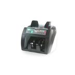  банкноты листов число счетная машина деньги счетчик банкноты счетная машина автоматика старт c функцией новый банкноты соответствует Япония иен рис доллар евро China изначальный соответствует . покупка 