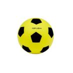  soft mold мяч футбол B7988S. покупка 