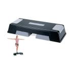 li - bili подножка TB-1288. покупка 