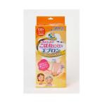  треугольник карман .... трудно фартук 100 листов . покупка 