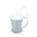 ( суммировать ) устойчивость соломинка стакан (×5 комплект ). покупка 