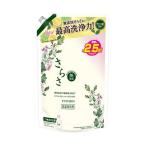 さらさ洗剤ジェル 詰替用1.68Kg爆買