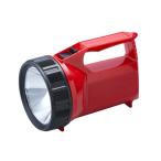 スマイルキッズ強力ライト電池付きAHL-2750A業務用まとめ買いポイント...