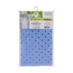  wise sbeli. предотвратить . похоже коврик голубой BW-021-BL. покупка 