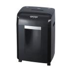 ナカバヤシ パーソナルシュレッダ51