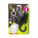  Smile Kids .... пункт ламповый светильник ALA-4308BK-W. покупка 