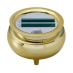  Smile Kids автоматика гасить свет ширина класть. надежный . ароматическая палочка Mini Gold ASE-5212GD. покупка 