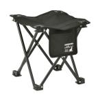  Captain Stag Gracia ..... стул черный UC-1873. покупка 