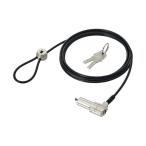  Akira ... промышленность углубление ключ предохранительный трос ( мульти- слот | тонкий Note PC соответствует ) индивидуальный ключ ( тормозные колодки ключ соответствует ) KWL92-D1 упаковка . покупка 