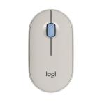  Logicool PEBBLE MOUSE 2 M350S серый juM350sGY 1 шт массовая закупка . покупка отметка ..PC периферийные устройства 