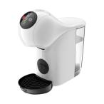 ネスレネスカフェドルチェグストジェニオエスベーシックピュアホワイトMD97...