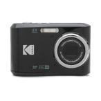 ko Duck компактный цифровой фотоаппарат PIXPRO черный FZ45BK2A 1 шт. цифровая камера цифровая камера камера фотография PC персональный компьютер периферийные устройства . покупка 