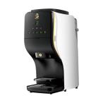 ネスレ ネスカフェゴールドブレンド バリスタ DUO（デュオ） 2.0L プレミアムホワイト HPM9637-PW 1台爆買