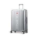  M *es*si-SWISS MILITARY CYGNUS( Cygnus ) 98L metal серебряный SM-A828 1 шт. . покупка 