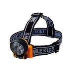 (5 комплект ) Smile Kids 3LED передняя фара ACA-4302X5. покупка 