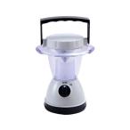 (3 комплект ) Smile Kids .... лампочка-индикатор фонарь ALA-3302X3. покупка 