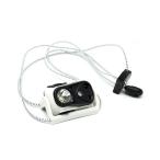  Ricci скрепление FIRE-FOX USB зарядка * инфракрасные лучи сенсор имеется compact LED передняя фара FX-2316. покупка 