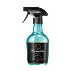 （まとめ） ネイチャーラボランドリン ファブリックミスト No.7 本体 370ml 1本 〔×10セット〕爆買