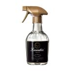 （まとめ） ネイチャーラボランドリン ファブリックミスト クラシックフローラル 本体 370ml 1本 〔×10セット〕爆買