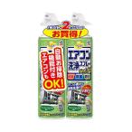 ( суммировать ) earth производства лекарство .. - pi кондиционер мойка спрей Nextplus свежий forest. аромат 420ml/книга@1 упаковка ( 2 шт ) (×5 комплект ) для бизнеса массовая закупка предметы первой необходимости 