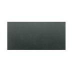 ( суммировать )mi воск The * настольный коврик 620×300mm Seagull черный MX-6230-SBK 1 листов (×3 комплект ). покупка 