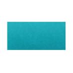 ( суммировать )mi воск The * настольный коврик 620×300mm бирюзовый голубой MX-6230-TB 1 листов (×3 комплект ). покупка 