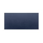 ( суммировать )mi воск The * настольный коврик 620×300mm темно-синий MX-6230-NV 1 листов (×3 комплект ). покупка 