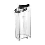 ショッピングバリスタ （まとめ） ネスレ ネスカフェゴールドブレンド バリスタ 50（フィフティ） 2Lタンクキット 1台 〔×3セット〕爆買