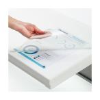 ( суммировать ) TANOSEE крышка ru кислота Ester не использование наклонный cut PVC настольный коврик одиночный 600×450mm 1 листов (×3 комплект ). покупка 