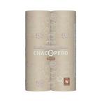 ( суммировать )ko Allex туалет to бумага chaco pero одним движением core отсутствует двойной сердцевина нет 65m 1 упаковка (6 roll ) (×5 комплект ). покупка 