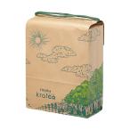( суммировать )..ne Piaa ne Piaa k черновой kotishu920 комплект 1 упаковка (×5 комплект ). покупка 