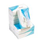 ( суммировать ) великий производства бумага elie-ruti колодка soft упаковка 160 комплект | шт 1 упаковка (8 шт ) (×5 комплект ). покупка 