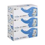 ( суммировать ) река . производства бумага вода .... box салфетка 3 листов накладывающийся 120 комплект | коробка 1 упаковка (3 коробка ) (×10 комплект ). покупка 