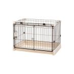  Ricci .ru более . уборка простой домашнее животное Circle 90-60( ширина 90cm) слоновая кость . покупка 