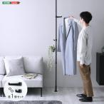 tsu... paul (pole) вешалка крюк большой маленький 1 шт. комплект черный сборка товар . покупка 