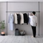 tsu... вешалка 1 уровень примерно ширина 250cm черный . покупка 