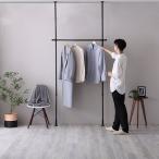 tsu... вешалка 1 уровень примерно ширина 120cm черный . покупка 