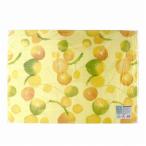 (2 шт. комплект ) wise защита от плесени ванна коврик 85×60× толщина 2cm фрукты для бизнеса массовая закупка отметка .. предметы первой необходимости 