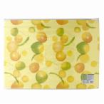 (2 шт. комплект ) wise ванна коврик толщина type 85×60× толщина 2.8cm фрукты для бизнеса массовая закупка отметка .. предметы первой необходимости 