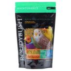 ( суммировать )la ude . втулка tei Lee техническое обслуживание nibruz227g (×2 комплект ) птица для капот массовая закупка ваш заказ 