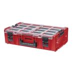 QBRICK Kubrick QS1 бур nai The -2XL2.0 красный ORGQ2XLADCZEPG003 инструмент работа инструмент инструмент tool DIY. покупка 