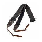 e погружен в машину однообъективный зеркальный для ремешок широкий Denim ремешок черный VE-2516. покупка 