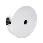  Kenko * Tokina NEW Sky Explorer грузик балансировочный 5.1kg WH KEN92222. покупка 