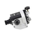  Kenko * Tokina портативный красный дорога . Sky память S серебряный KEN55166. покупка 